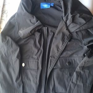 Simply Vera Vera wang jacket